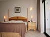 Mont Choisy Coral Azur beach resort #5